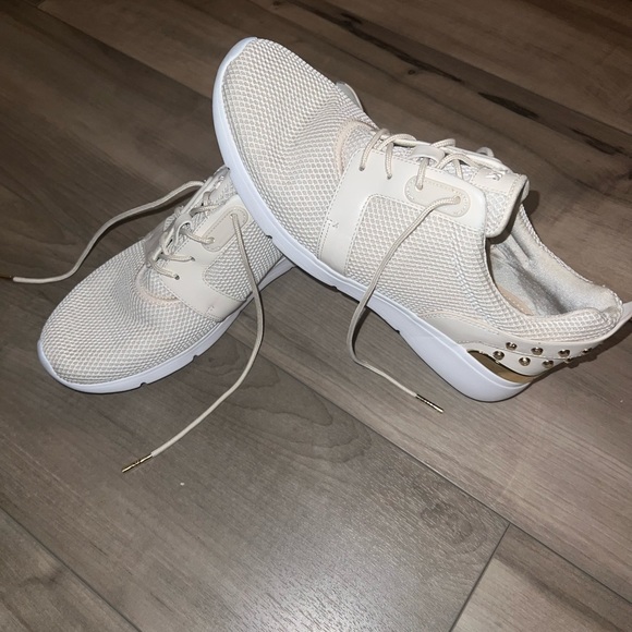 Very good condition - Picture 1 of 3